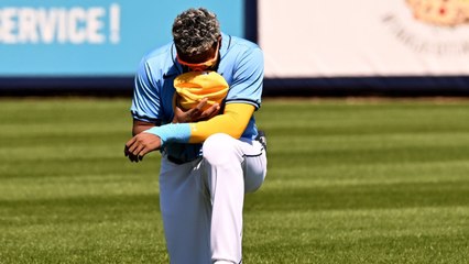 Emerging Tampa Talent & Fantasy Baseball Insights 2024