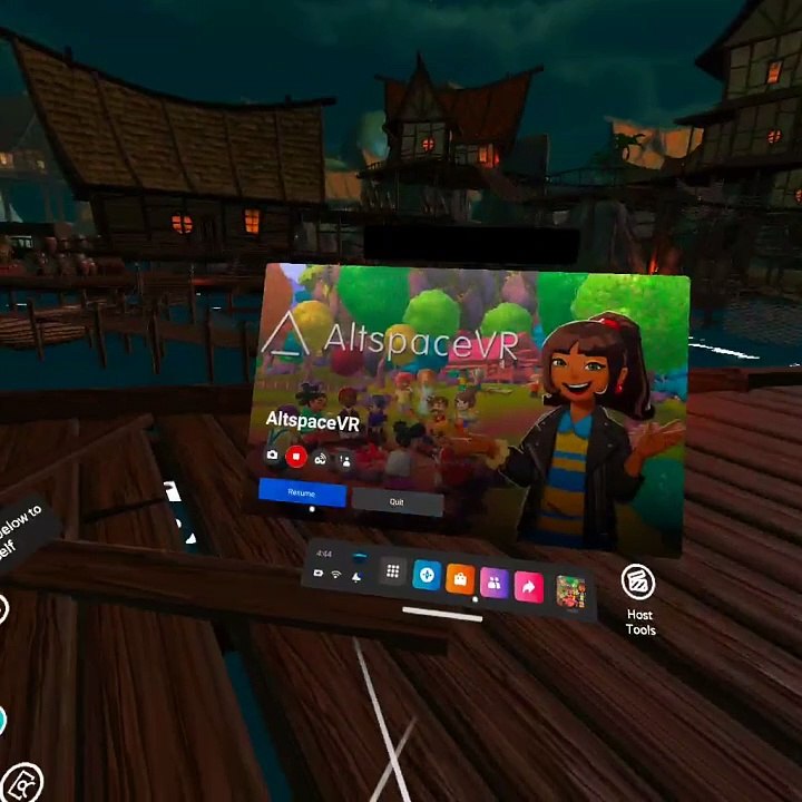 Daisy Shaw- Pirate Cove
