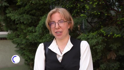 Matura: English Exam Tips & Guide