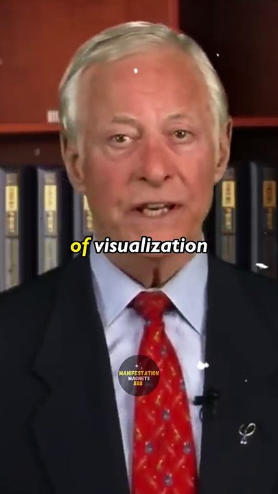 How to visualise part 2