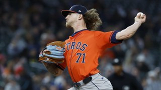 Why Josh Hader Is a Buy Low Candidate in Fantasy Baseball
