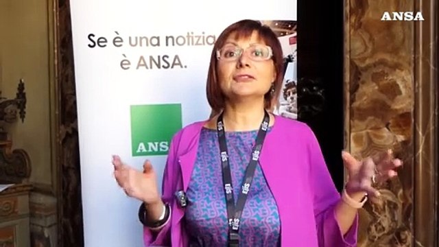 Conai, la collaborazione di tutti fondamentale per il riciclo