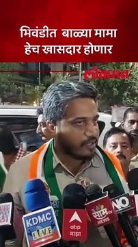 रोहित पवारांची कल्याणात अजित पवारांवर टीका