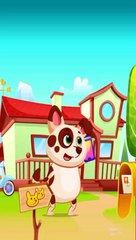 Baby Shark Doo Doo Doo Dance + More Baby ChaCha Nursery Rhymes & #kids