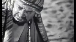 The son of the Sheik (1926) - Full Movie