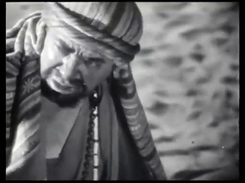 The son of the Sheik (1926) - Full Movie