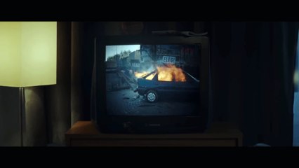 Vera Jonas_ Evergreen (OST X) _ [Theme music -X-The EXploited]