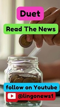 apprendre anglais #apprendre #anglais