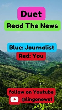 apprendre anglais #apprendre #anglais