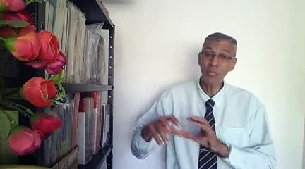 Hebreus 12, Pr.Fernando O. Souza , RemanescenteCristãFiladélfia , 12-05-2024 , 1074M