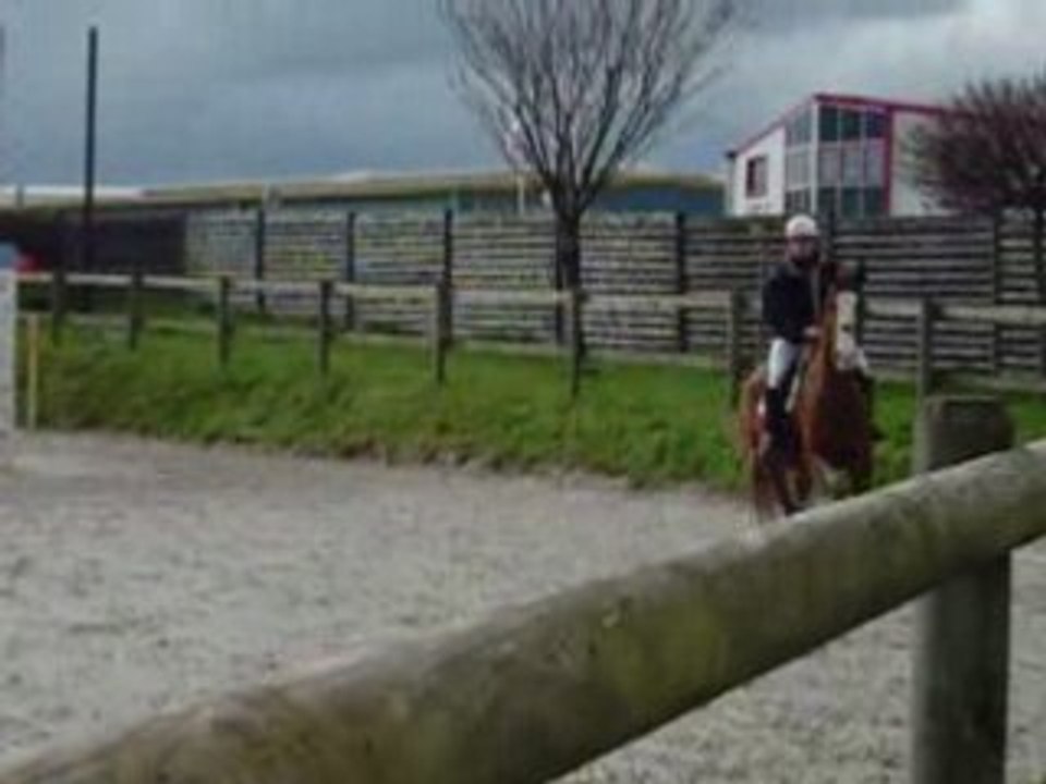 Guev et cous 072