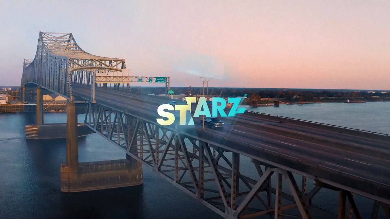 Down in the Valley Teaser OV