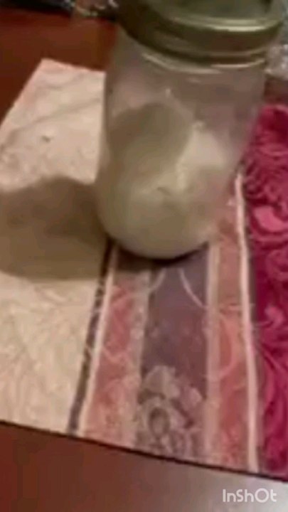 100�proof we have the power to speak life and death you can do this experiment yourself.