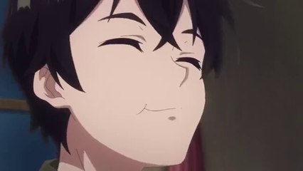(Ep5) E ,O NOVO PORTÃO Ep 5 Sub Indo (新大门)(البوابة الجديدة) ( ザ・ニュー・ゲート) (새로운 문) (LA NUEVA PUERTA) (DAS NEUE TOR)
