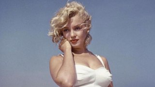 GALA VIDEO - Marilyn Monroe : pourquoi sa maison de Los Angeles se retrouve au cœur d’une grande bataille judiciaire