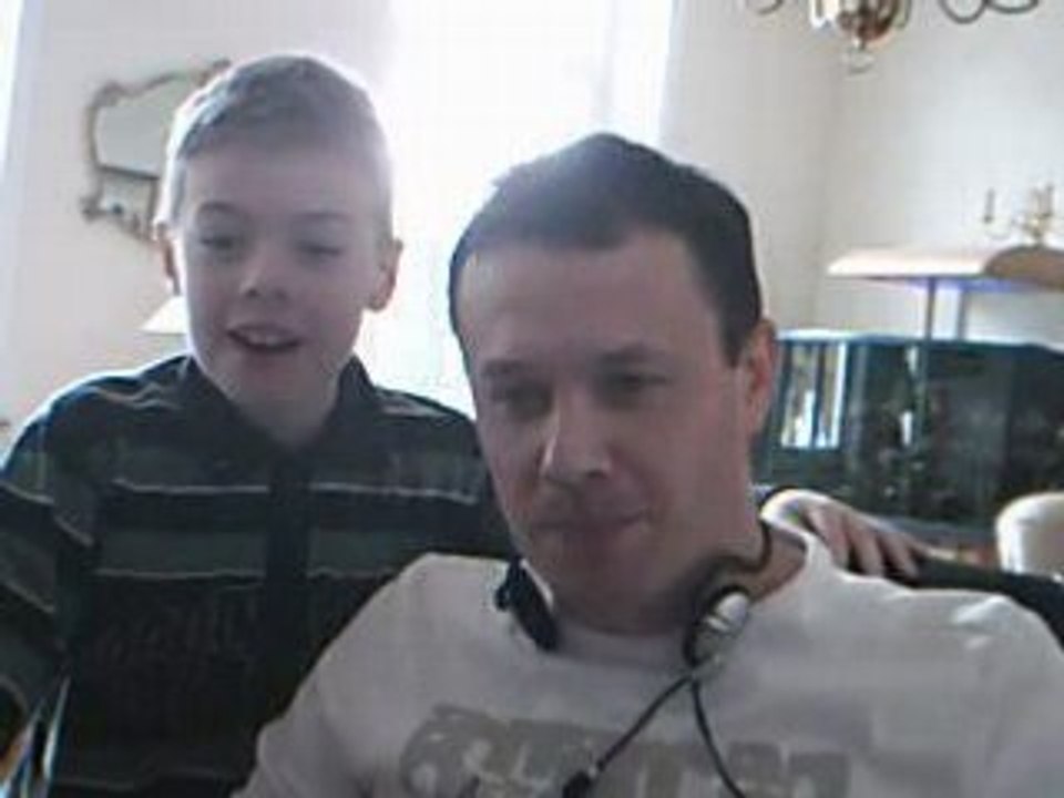 Video 2