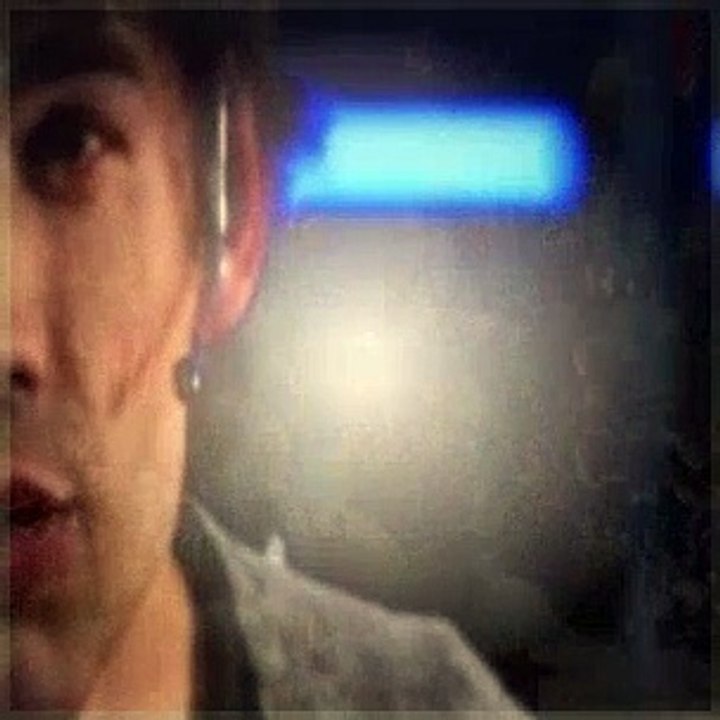 Covert Affairs Season 1 Episode 10 I Can't Quit You Baby