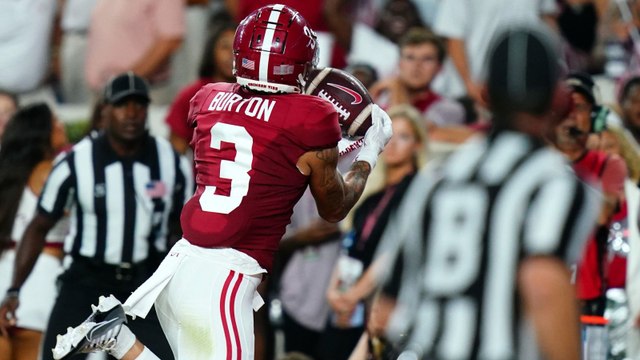 2024 NFL Fantasy Draft Analysis: Key Picks in Rounds 3 and 4