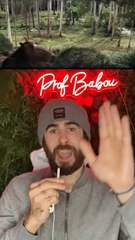 Andy Serkis a énormément bosser sur la planète des singes 