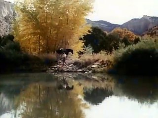 Quand siffle la dernière balle Bande-annonce (DE)