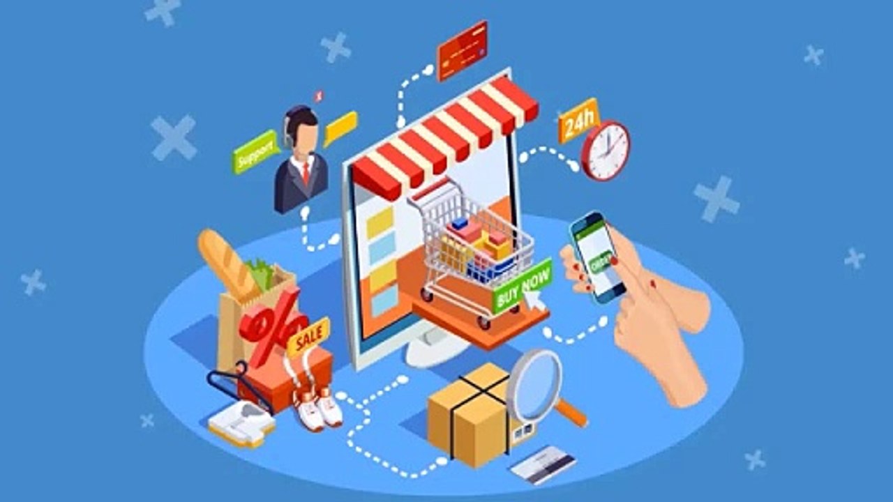 Buy 2d 3d Payment Gateway merchant accounts & bank accounts (1)