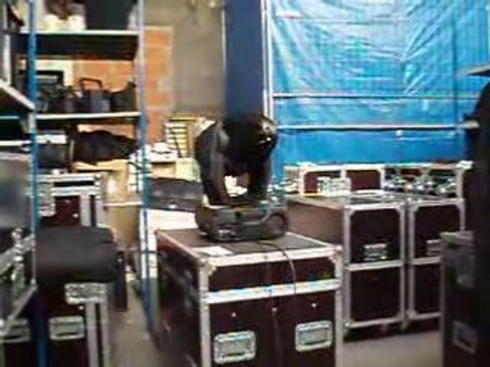 essai de mac 600 quentin tachet