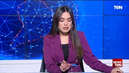 د. نميرة نجم: مصر دولة محورية وانضمامها لدعوى جنوب إفريقيا له بعد إقليمي ودولي قانوني وسياسي