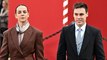 GALA VIDEO - Pauline et Louis Ducruet réunis pour un moment privilégié entre frère et sœur à Monaco