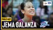PVL Player of the Game Highlights: Jema Galanza earns Finals MVP in latest Creamline title