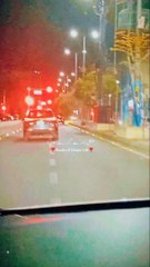 Deep Lines|WhatsApp motivational quotes|