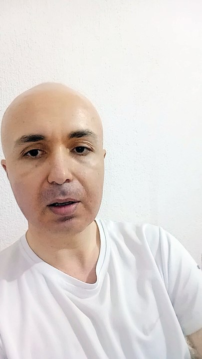 ...1. VİDEO DENEME - ADA - YANİ