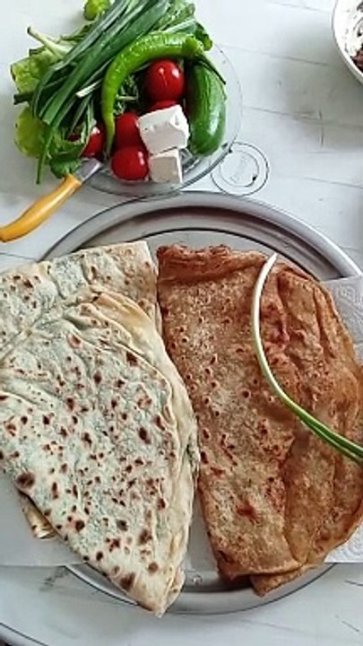 Kısa Katmer