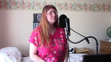 When You Say Nothing At All 1b