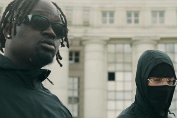 Black Jack OBS et Freeze Corleone indémodables