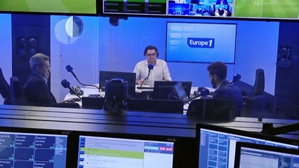 Fallait-t-il voir de l'antisémitisme dans les manifestations contre Israël à l'Eurovision ?