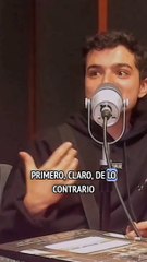 Armenia busca regrabar su trabajo musical #interview #youtube #shortvideo #Music #followme