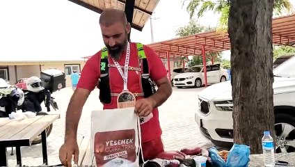 İsot hangi şehre aittir?