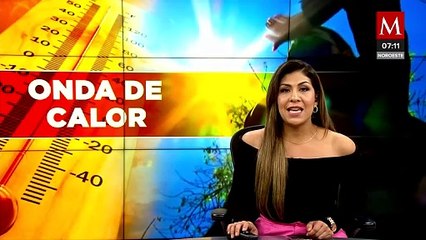 Declaran emergencia por afectaciones de temporada seca en Querétaro