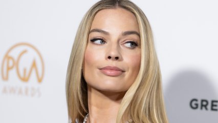 Hablamos de microblading para rubias con la gurú de las miradas Anabel Gornés