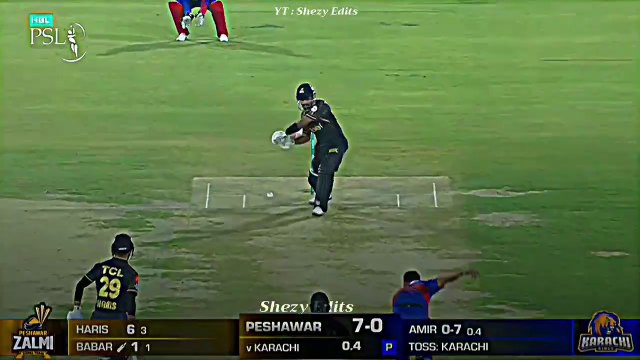 CALM DOWN ft. BABAR AZAM • Babar Azam trending beat sync status • Shezyedits • #babarazam #cricket