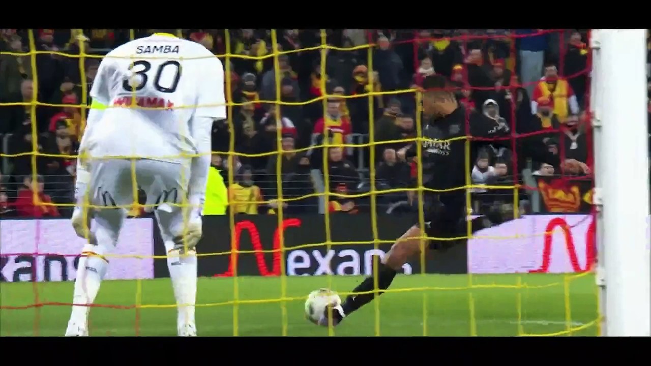 ️ Replay - KICKOFF : Paris Saint-Germain - Toulouse, l'avant match au Parc des Princes