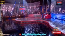 حلقة أسرية بإمتياز مع الأب والإبن حسن ومهدي فلان حلقة مميزة كاملة بجودة Rachid Show Hassan Folan HD