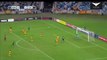 Kaizer Chiefs Vs Amazulu Highlights May 12, 2024 South Africa Premier League