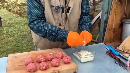 Cheesy Meatball Sub Sandwiches with Easy Homemade Marinara Sauce