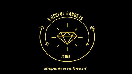 Jopstacext Fidget Pen, Cool Toys Pen Decompression Magnetic Metal Pen