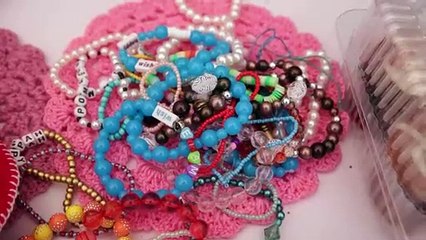 Festyn Biechów 2024 – Niezapomniana Rodzinna Zabawa i Rozrywka 🎉