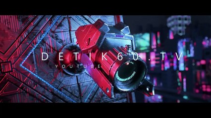 Masjid Istiqlal Mau Parkir Mobil kok Dikenai tarif Parkir Rp150 ribu, pemerasan bukan sih