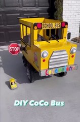 MommyMaker Maria Mendez #MommyMaker Maria Mendez-PDZuMFdjaimtvFicKxrlkXBxVD-ERiKMwyDh