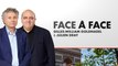 Face à Face (Émission du 12/05/2024)