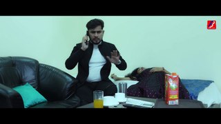 Trap | ট্র‍্যাপ | Official Trailer - Coming Friday || Kolkata Baba Films